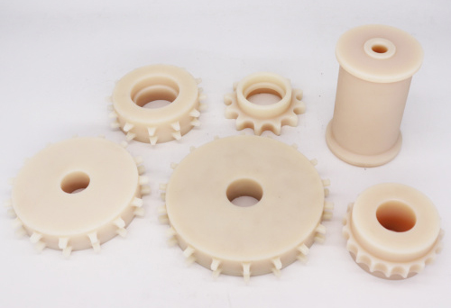 尼龍輪廠家生產(chǎn)銷售